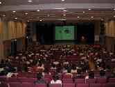 thumb_20070701 005.jpg